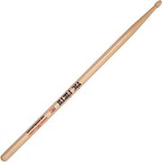vic firth x5bdg american classic 5b extreme double glaze mpagketes photo