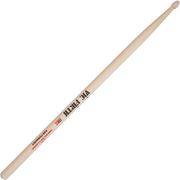 vic firth x5bpg 5b extreme puregrit mpagketes photo