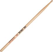 vic firth x5adg american classic 5a extreme double glaze mpagketes photo