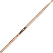 vic firth x5apg 5a extreme puregrit mpagketes photo