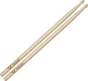 vater power 5a acorn mpagketes photo