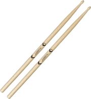 vater sugar maple classics 5a mpagketes photo