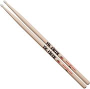 vic firth 5an american hickory mpagketes photo
