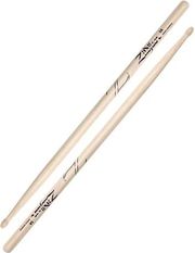 zildjian 5a mpagketes photo