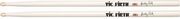 vic firth buddy rich sbr wood mpagketes photo