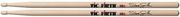 vic firth steve smith sss mpagketes photo