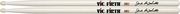 vic firth jack dejohnette sjd mpagketes photo
