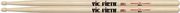 vic firth 85a wood mpagketes photo