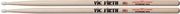 vic firth x5an extreme 5a nylon mpagketes zeygos photo