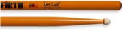 vic firth dave weckl evolution sdw2 mpagketes photo