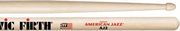 vic firth aj2 wood mpagketes photo