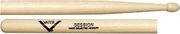 vater session mpagketes photo