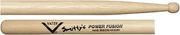 vater smitty s power fusion mpagketes photo