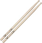 vater jay weinberg 908 mpagketes photo