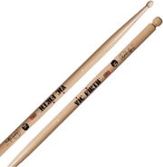 vic firth sca carmine appice signature mpagketes photo