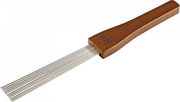 meinl mgs1 mpagketa scraper gia guiro photo
