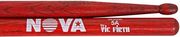 vic firth n5a wood red mpagketes nova photo