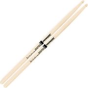 promark sd4w 7a bill bruford maple mpagketes photo
