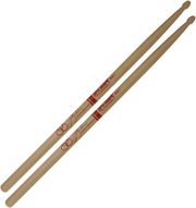 promark sd531w 5b jason bonham maple mpagketes photo