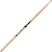 promark txsd9w hickory teddy campbell mpagketes photo