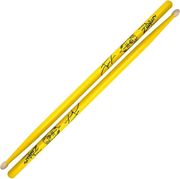 zildjian josh dun trench signature wood mpagketes photo