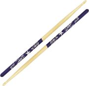 zildjian ringo starr signature wood mpagketes photo