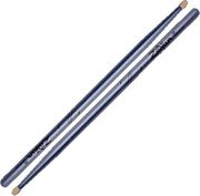 zildjian 5a chroma blue wood mpagketes photo