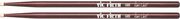 vic firth dave weckl sdw wood mpagketes photo