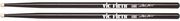 vic firth steve gadd ssg wood mpagketes photo