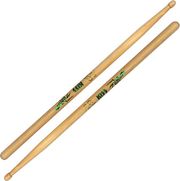 zildjian eric singer signature wood mpagketes photo
