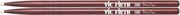 vic firth harvey mason wood mpagketes photo