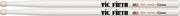 vic firth ralph hardimon srhn mpagketes photo