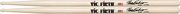 vic firth peter erskine ride stick spe2 mpagketes photo