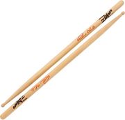 zildjian dennis chambers signature mpagketes photo