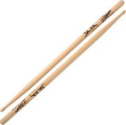 zildjian john riley signature mpagketes photo
