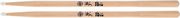vic firth sdcn danny carey signature mpagketes photo