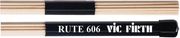 vic firth rute 606 skoypakia photo