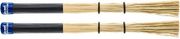 promark pmbrm2 mikra skoypakia broomsticks photo