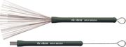 vic firth skoypakia sb split wire photo