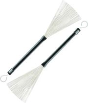 promark tb 3 telescopic wire brush skoypakia photo