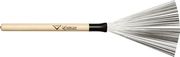 vater brush wood handle skoypakia photo
