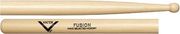vater fusion wood mpagketes photo