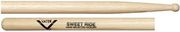 vater sweet ride mpagketes photo