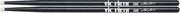 vic firth steve gadd ssgn nylon mpagketes photo