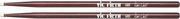 vic firth dave weckl sdwn nylon mpagketes photo