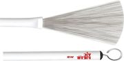 vic firth wb skoypakia photo
