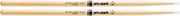promark pw5an 5a classic attack oak nylon mpagketes photo
