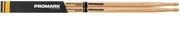promark tx5alw classic forward 5a mpagketes photo