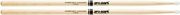 promark tx5an classic forward 5a mpagketes photo