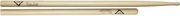 vater vhws west side mpagketes photo